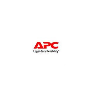 APC SMART UPS SRT 96V 3KVA RM BATTERY PACK